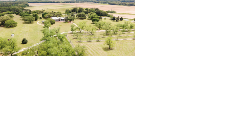 Agri-Tourism trail spotlights Black farms in Southwest Georgia - Vimarsana News
