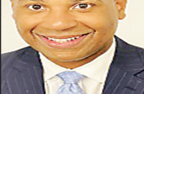 FAMU law grad appointed to judicial post - Vimarsana News