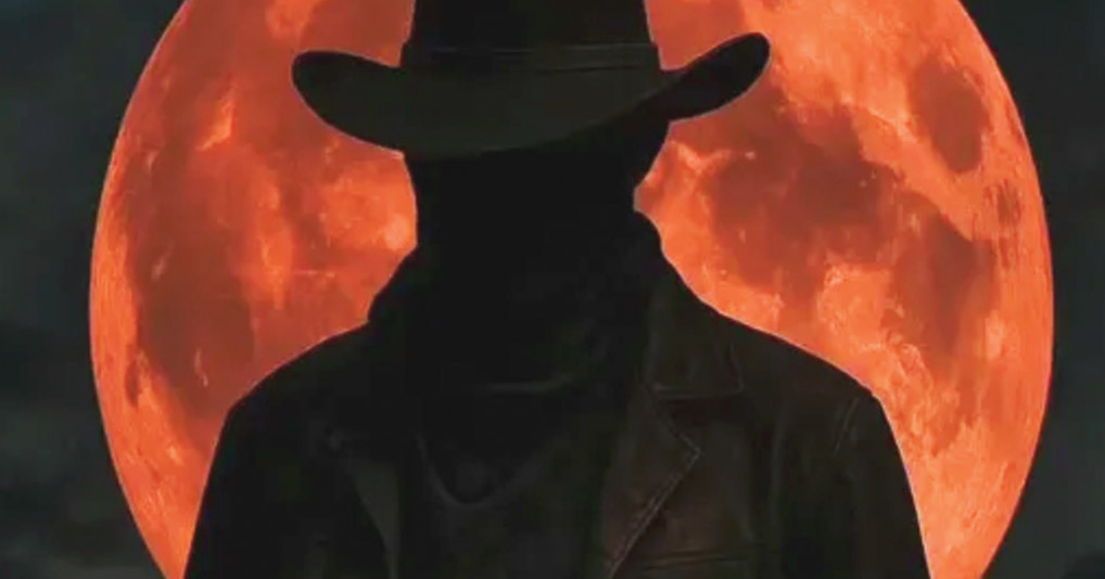 AI can perform a song, but can it make art?