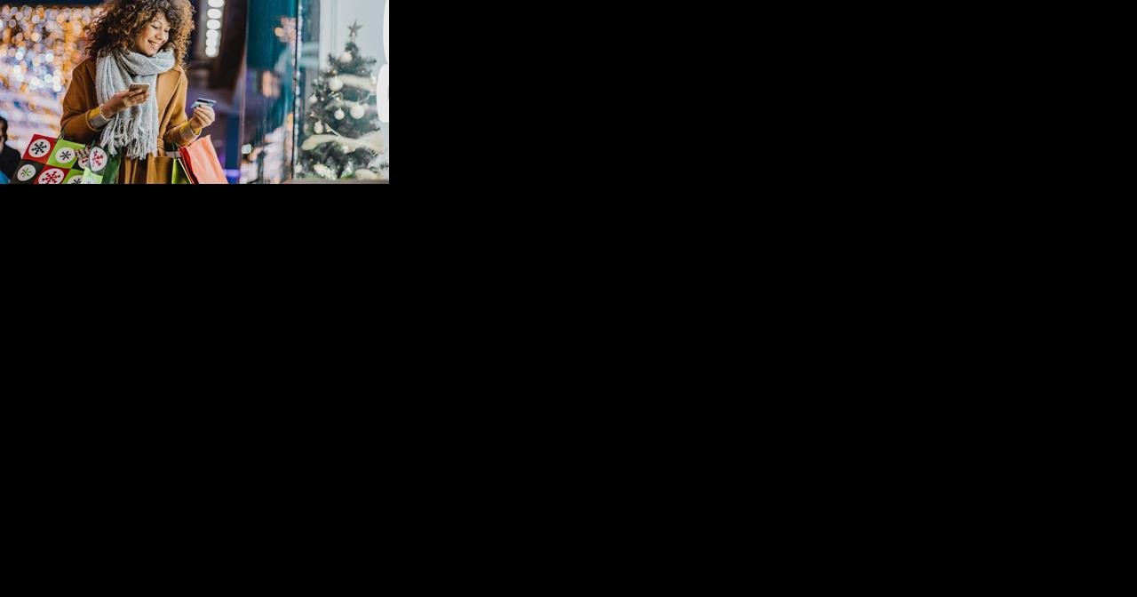 Scammers don’t take holidays: How to help protect your money this season