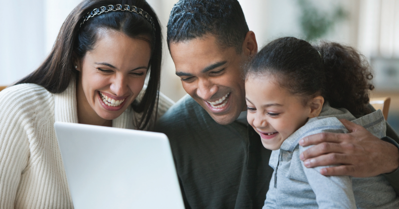CONNECTING ELIGIBLE HOUSEHOLDS TO THE INTERNET - Vimarsana News