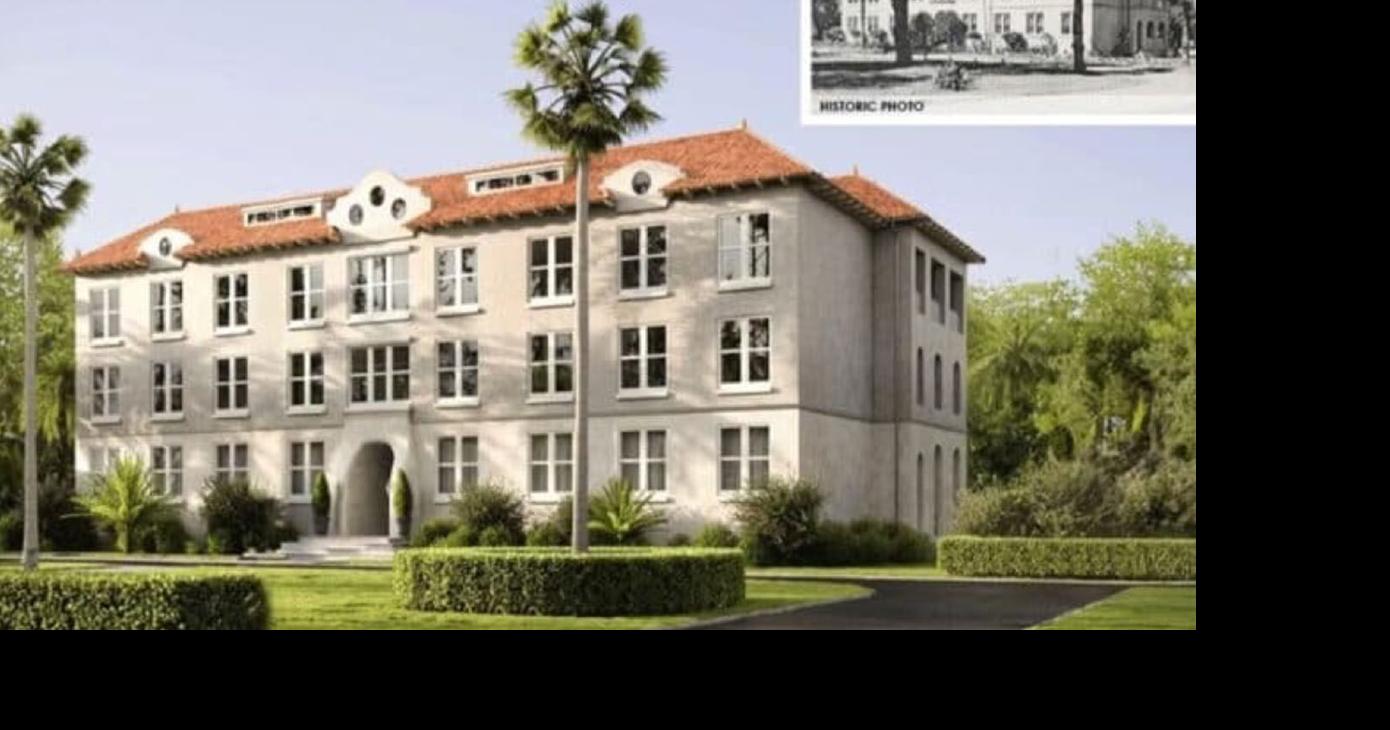 Future of Florida Museum of Black History in limbo