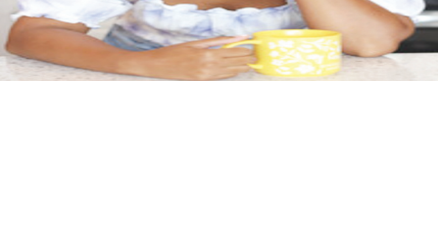 Chef shares tips on how to feed a family of 5 for less - Vimarsana News