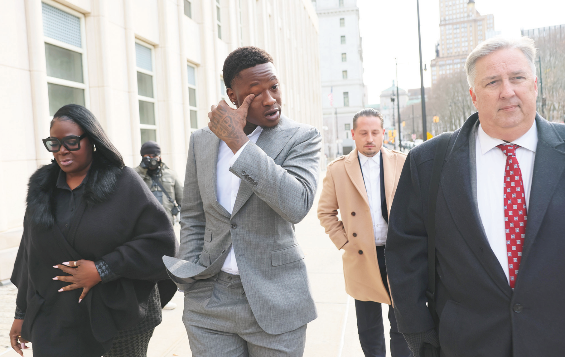 Arbitrator rules Rozier salary cannot be withheld by Heat, NBA amid ...