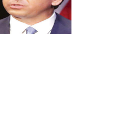 Judge rules against governor on migrant records - Vimarsana News
