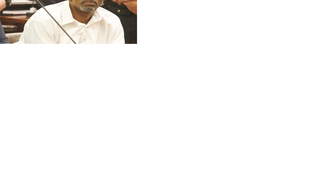 Sentences vacated for 2 who served decades in prison for murder - Vimarsana News