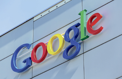 Florida Is Part Of Antitrust Lawsuit Against Google Florida Flcourier Com