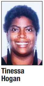 Mother arrested in deaths of daughters found in canal