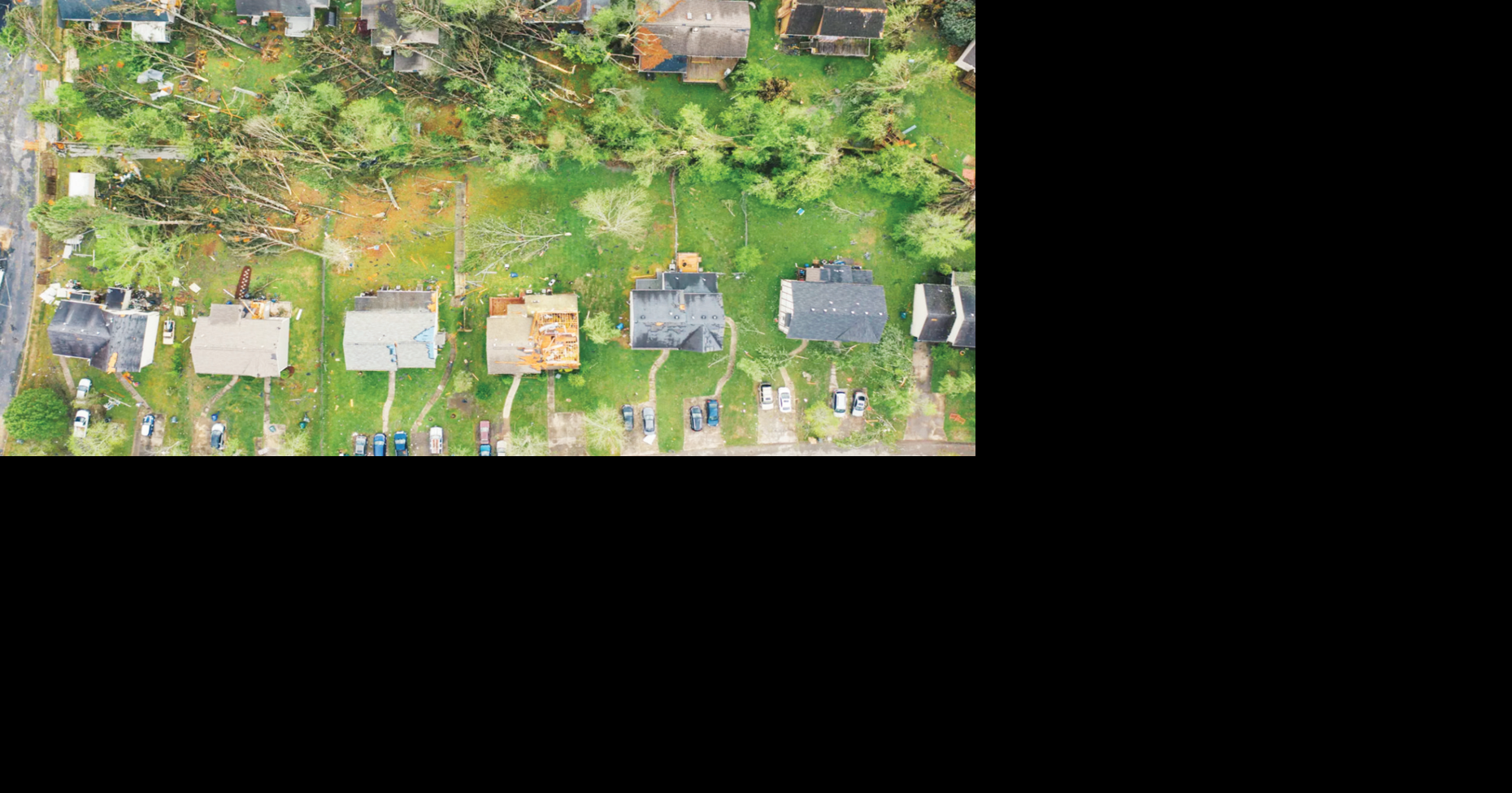 State leads nation in home insurance non-renewal rates