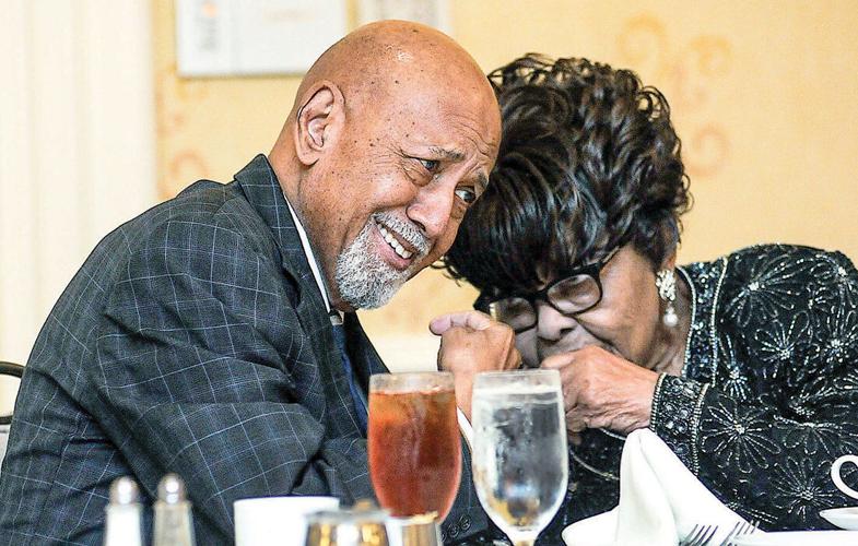 ALCEE UNPLUGGED | Florida | flcourier.com