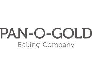 Pan O Gold Baking Company Saint Cloud Mn Foodservicenews Net
