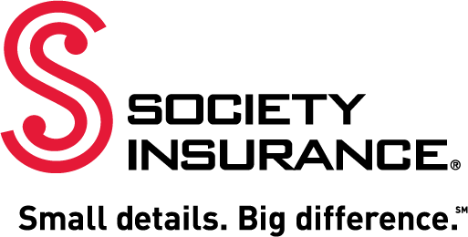 Society-Logo-Tagline-186C[1].png