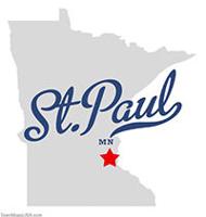 St. Paul City Council on Carry-Out Packaging