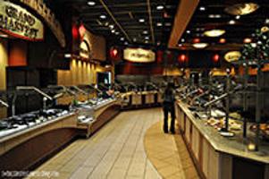 Grand Casino Hinckley Buffet Hours Grand Casino Hinckley Buffet Hours