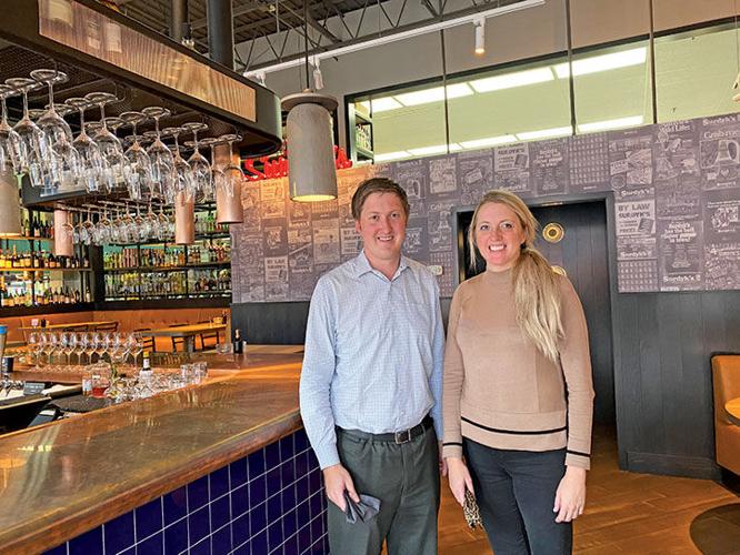 The Jury’s In On Surdyk’s Sidebar Articlearchive