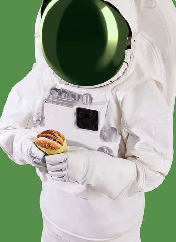 SAVRpak-astronaut.png
