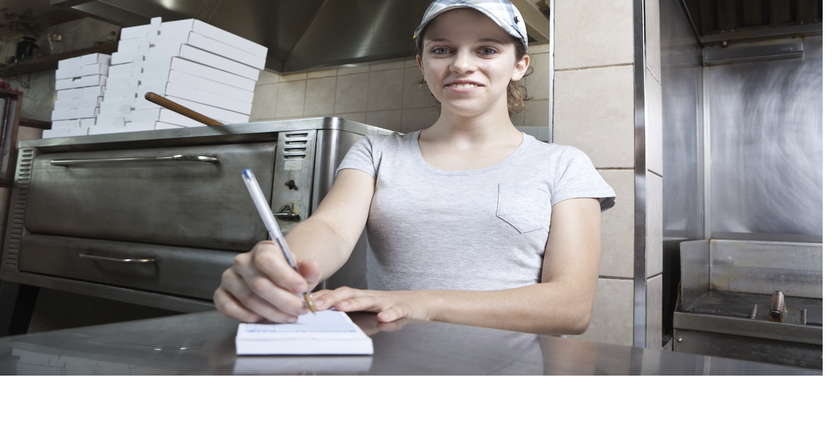Minnesota wage and hour laws that apply to teens The FSN Feed