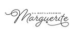 La Boulangerie Marguerite logo21 copy.jpg
