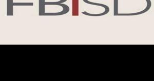 $1.1 billion bond, tax rate increase elections could be on horizon for FBISD - Vimarsana News