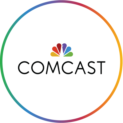 Comcast biz grants