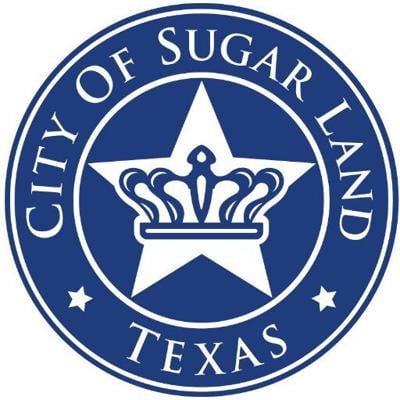 City of Sugar Land