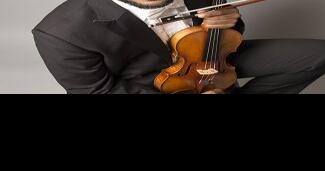 Houston Symphony to perform free program | Fort Bend Star | Culture - Vimarsana News