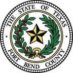 Fort Bend property tax statements delayed until December - Vimarsana News