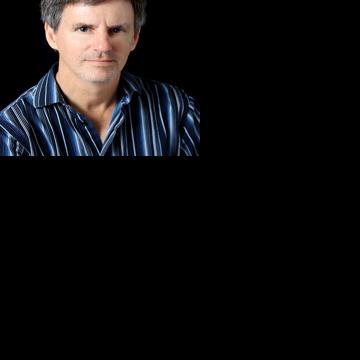 The news about the news