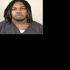 Fresno Murder | Fort Bend Star | County News - Vimarsana News