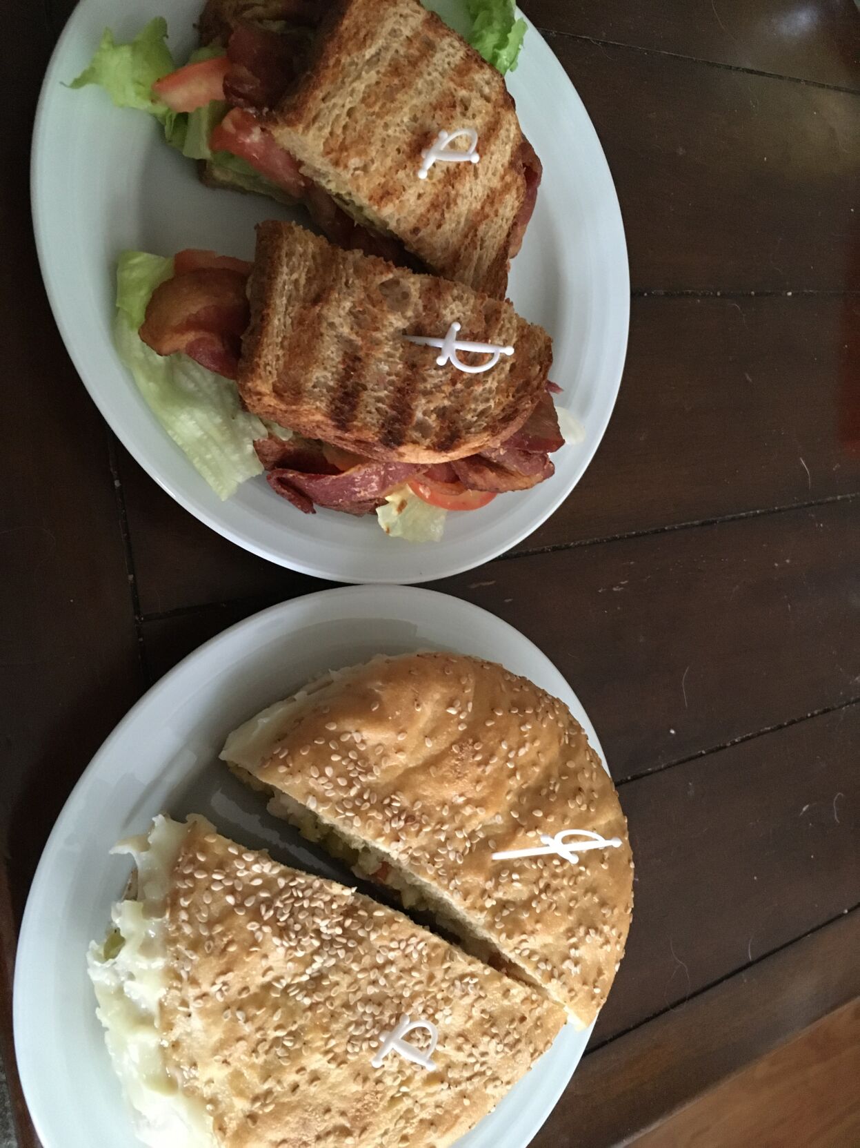 Review Stafford’s Fresh & Savory packed with authentic local deli food