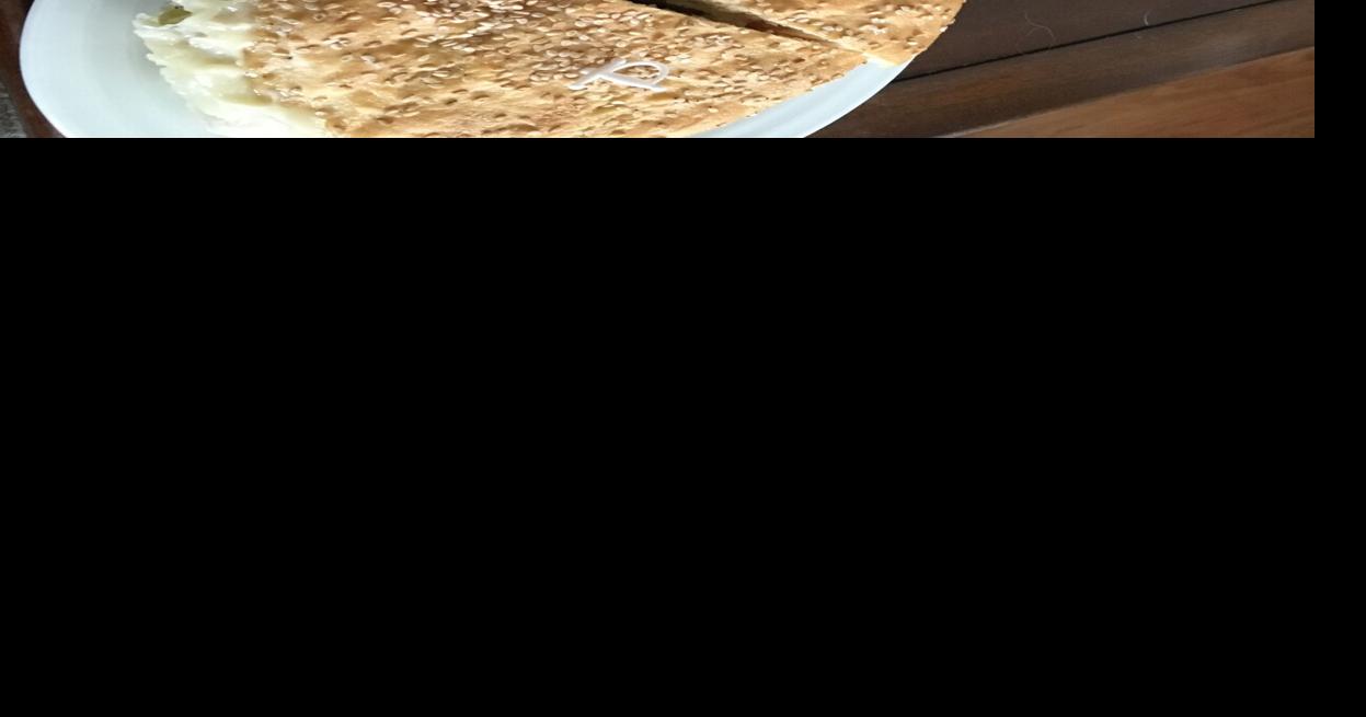 Review Stafford’s Fresh & Savory packed with authentic local deli food