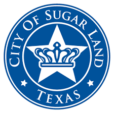 Sugar Land P&Z to consider rezoning of Commerce Green Plaza on May 25