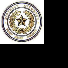 Operation New Year | Crime | fortbendstar.com - Vimarsana News