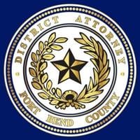 Law enforcement implements 'No Refusal' initiative for the holidays