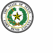 Nonprofit coalition leaders provide update | Fort Bend Star | County News - Vimarsana News