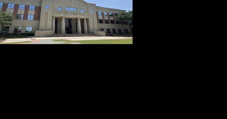 Sugar Land to host Music Friendly Texas Community workshop on Feb. 28 - Vimarsana News