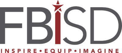 Fort Bend ISD board hears annual academic report