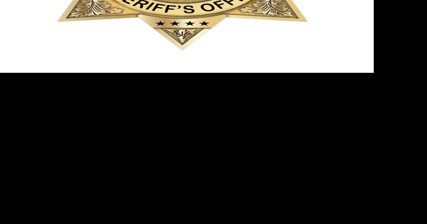 Fort Bend County Sheriff's Office's Citizens Police Academy accepting