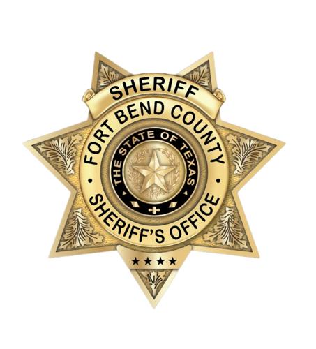 Fort Bend County Sheriff's Office