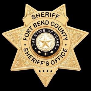 Fort Bend County Sheriff's Office Releases New Smartphone App | County ...