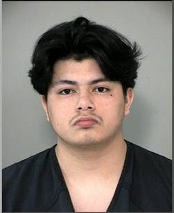 Man, juvenile arrested in murder of Richmond man