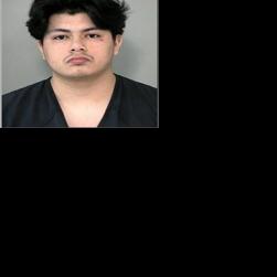 Man, juvenile arrested in murder | Fort Bend Star | Crime - Vimarsana News