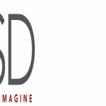 Fort Bend ISD holding hiring even | Fort Bend Star | School News - Vimarsana News