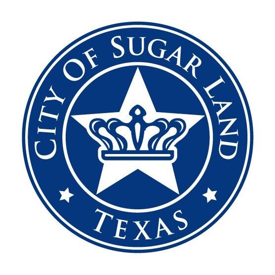 Sugar Land council considers proposed $353 million budget - Vimarsana News