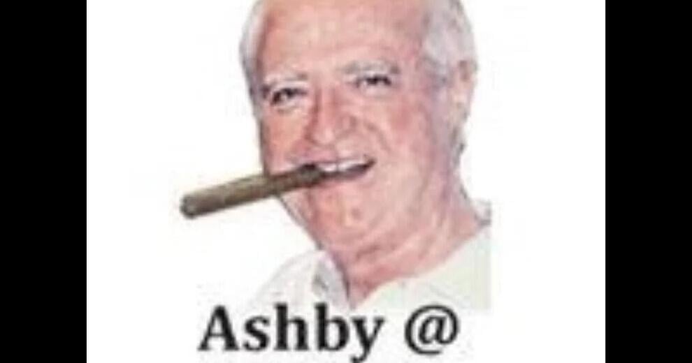 On hold for phony advice