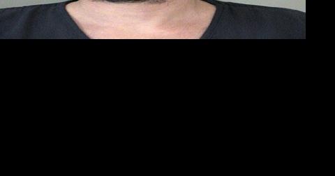 Katy man arrested in April arson | Fort Bend Star | Crime - Vimarsana News
