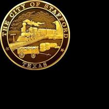 Stafford Council to address Juneteenth | Fort Bend Star | County News - Vimarsana News