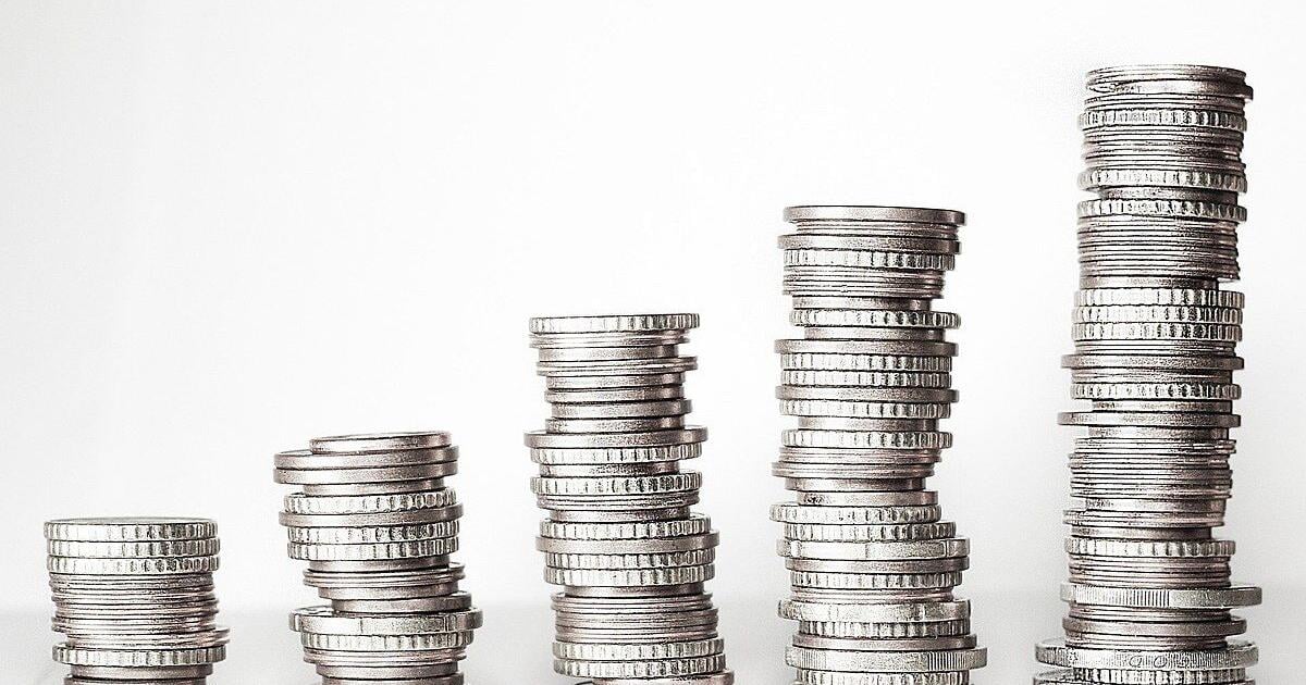 Texas Sales Tax Holiday returns August 8–10