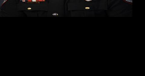 Sugar Land's search for police chief narrows on two names | County News - Vimarsana News