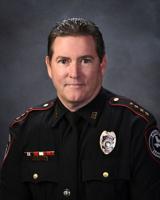 Sugar Land’s search for police chief narrows on two names